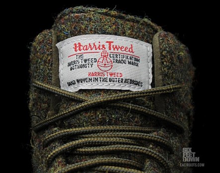 nike-harris-tweed-wmn-air-royality-01