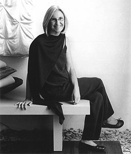 Eileen Fisher