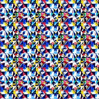 Centaurea silk sequence