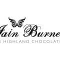 highland choc