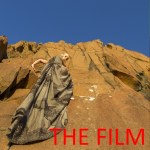The Film