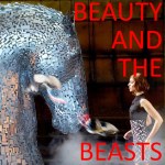 Beauty and the Beasts