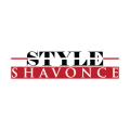 style shavonce