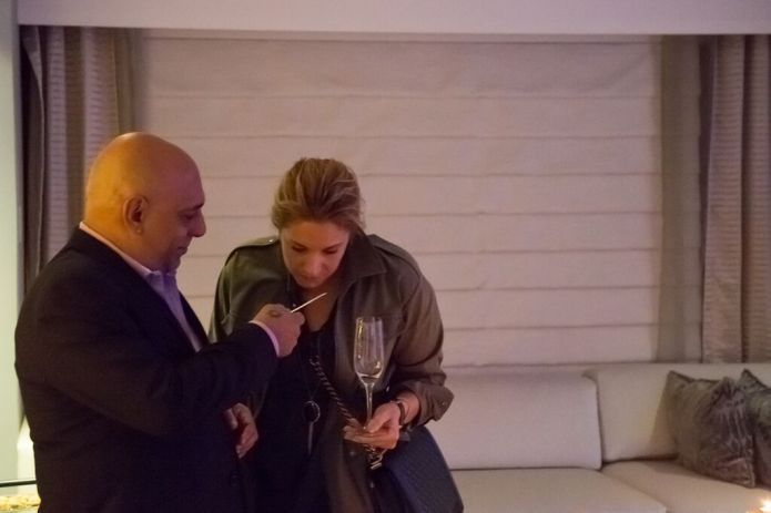 Slow-Luxury-Cornelia-spa-guests