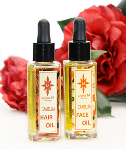 Aroma-m-camellia_oils