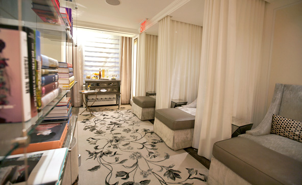 Cornelia-spa-chelsea-curtis