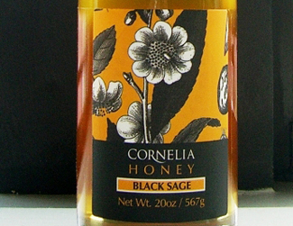 Cornelia-Spa-Honey