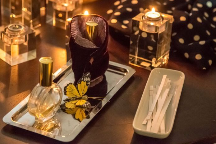 Voluptuous-Nostalgia-AromaM