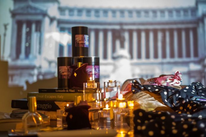 Roma-atmosphere-AromaM