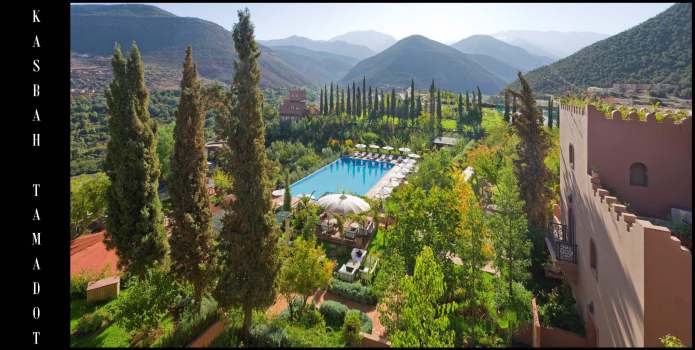 Custom Voyage to Morocco for Website_Page_09