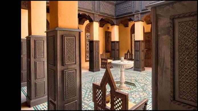 Custom Voyage to Morocco for Website_Page_16