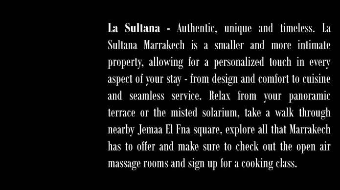 Custom Voyage to Morocco for Website_Page_17