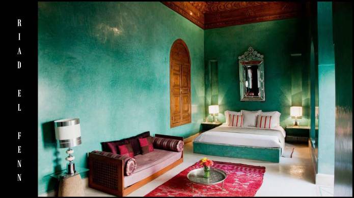 Custom Voyage to Morocco for Website_Page_18