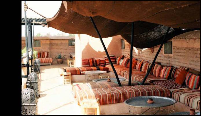 Custom Voyage to Morocco for Website_Page_19