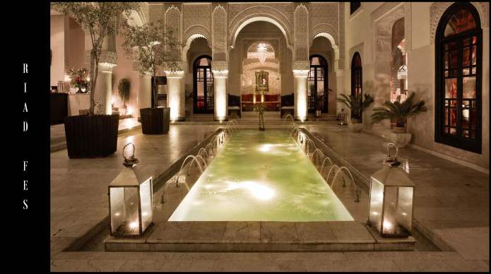 Custom Voyage to Morocco for Website_Page_21