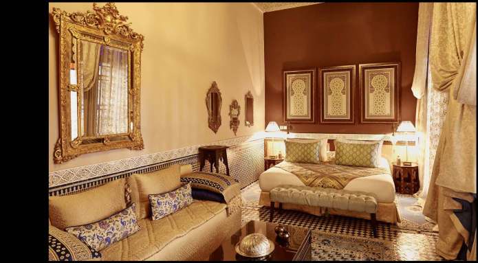 Custom Voyage to Morocco for Website_Page_22