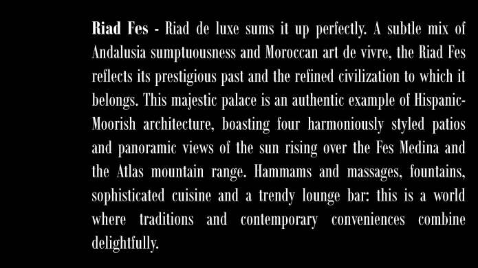 Custom Voyage to Morocco for Website_Page_23