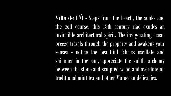 Custom Voyage to Morocco for Website_Page_26