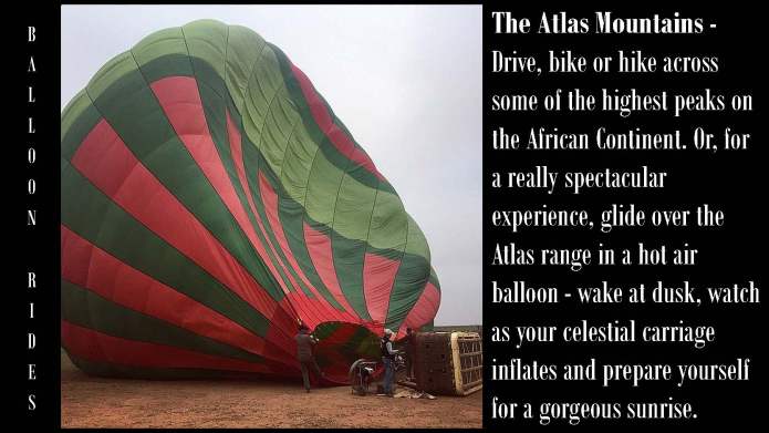 Custom Voyage to Morocco for Website_Page_31