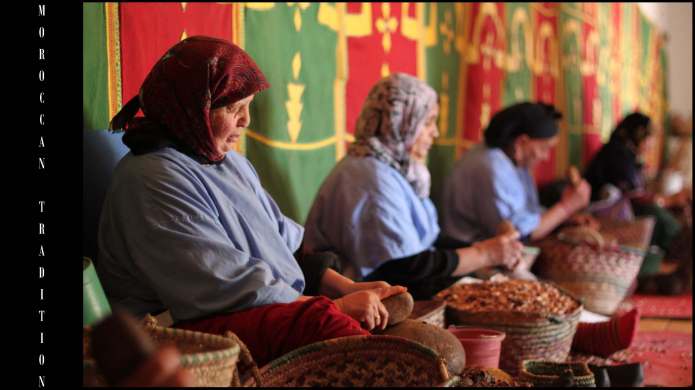 Custom Voyage to Morocco for Website_Page_32