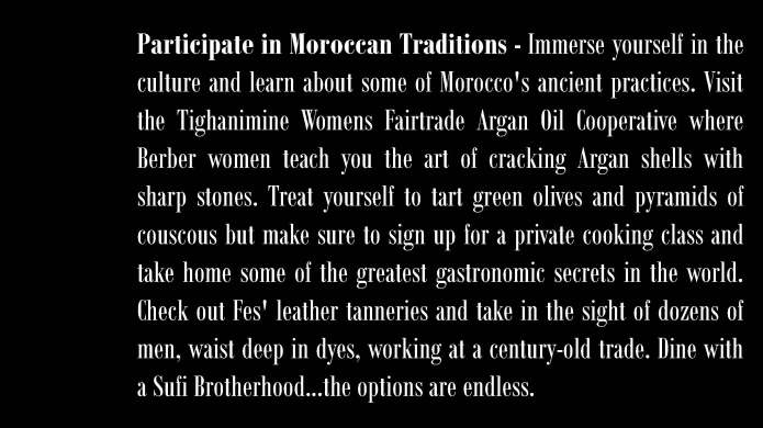 Custom Voyage to Morocco for Website_Page_33