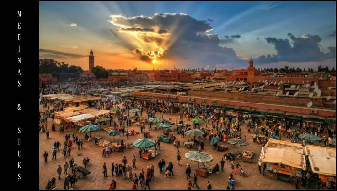 Custom Voyage to Morocco for Website_Page_34