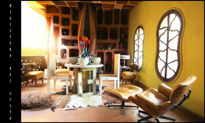 Custom Voyage to Morocco for Website_Page_39