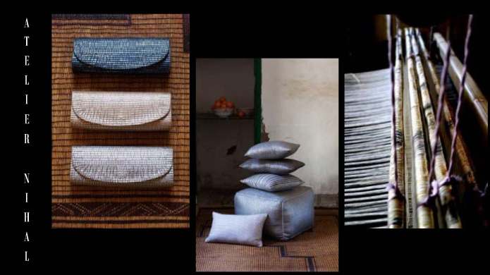 Custom Voyage to Morocco for Website_Page_41