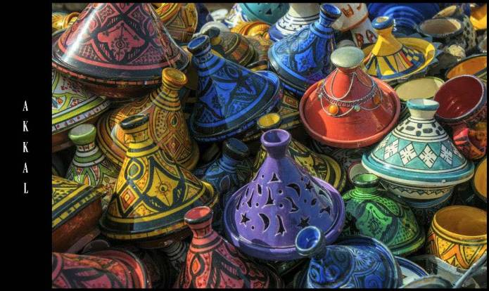 Custom Voyage to Morocco for Website_Page_42