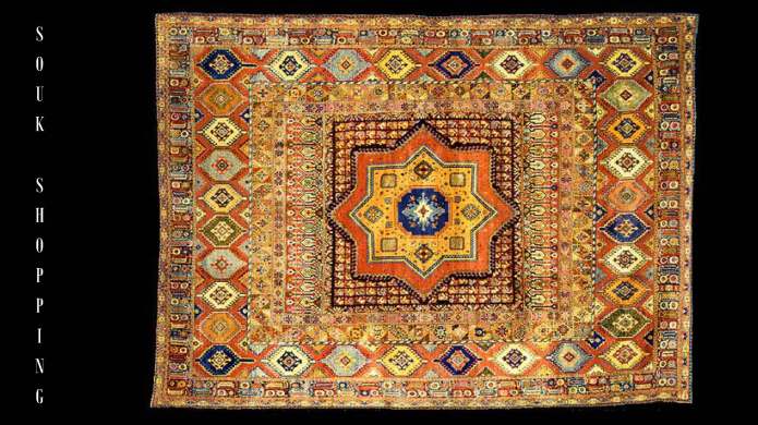 Custom Voyage to Morocco for Website_Page_43