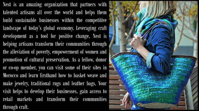 Custom Voyage to Morocco for Website_Page_46