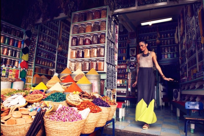 Epic-Road-Slow-Luxury