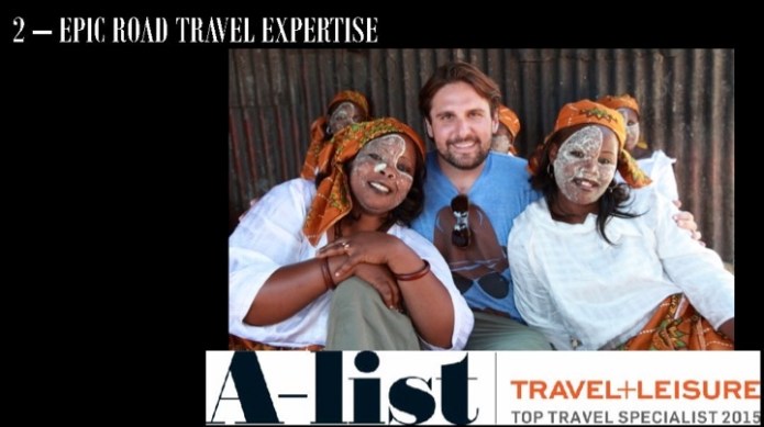 Mark-Epic-Road-Slow-Luxury