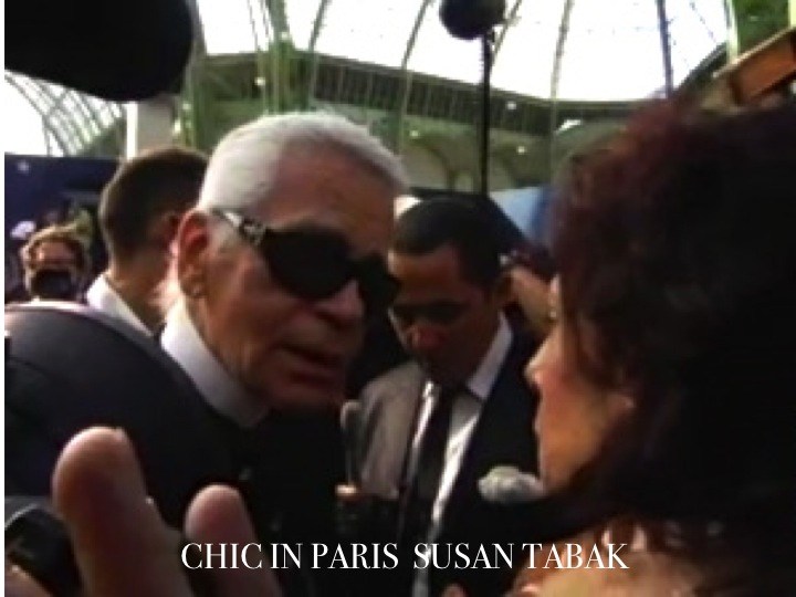 1-SUSAN-TABAK-CHIC-TITLE-