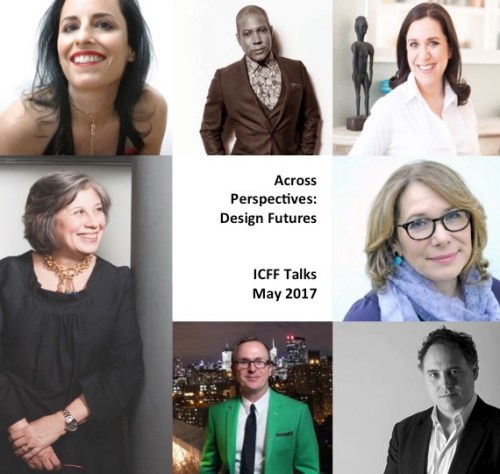 ICFF_Talks_Across_Perspectives-Jade_Dressler_copy