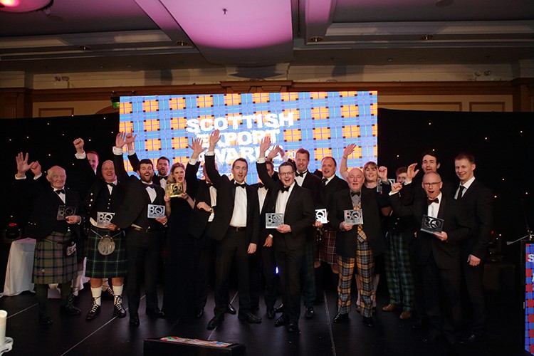 scottish_export_awards_2017
