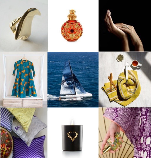 slow-luxury-festa-2017